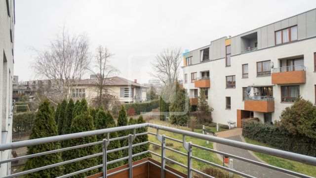 Mieszkanie 2-pokojowe Warszawa Białołęka, ul. Krzyżówki. Zdjęcie 9