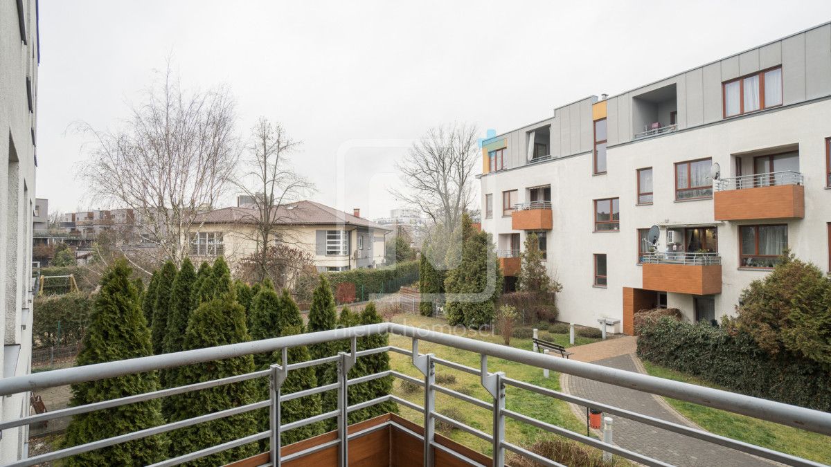 Mieszkanie 2-pokojowe Warszawa Białołęka, ul. Krzyżówki. Zdjęcie 9