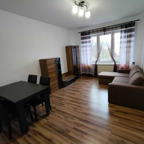 Mieszkanie 2-pokojowe Czerwionka-Leszczyny Leszczyny. Zdjęcie 1