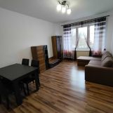 Mieszkanie 2-pokojowe Czerwionka-Leszczyny Leszczyny