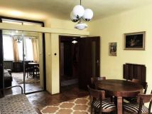 Mieszkanie 2-pokojowe Warszawa Wola, ul. Jana Szałka. Zdjęcie 1