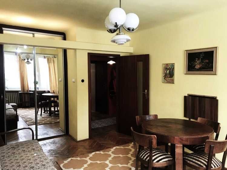 Mieszkanie 2-pokojowe Warszawa Wola, ul. Jana Szałka. Zdjęcie 2