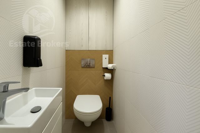 Mieszkanie 3-pokojowe Wrocław Różanka, ul. Chorwacka. Zdjęcie 7