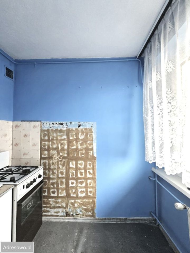 Mieszkanie 2-pokojowe Łowicz, os. Marii Konopnickiej. Zdjęcie 16