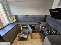 Mieszkanie 2-pokojowe Zawiercie, ul. Ignacego Paderewskiego. Zdjęcie 2