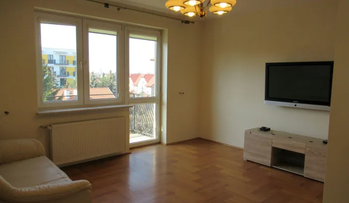 Mieszkanie 5-pokojowe Ząbki, ul. Szwoleżerów