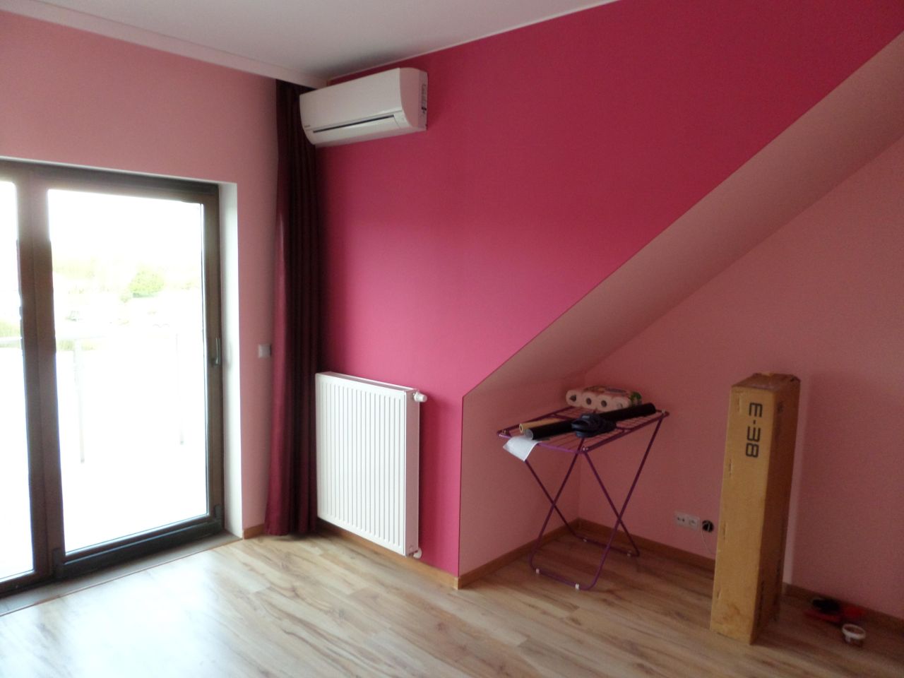 bliźniak, 4 pokoje Miłoszyce, ul. Cicha. Zdjęcie 11