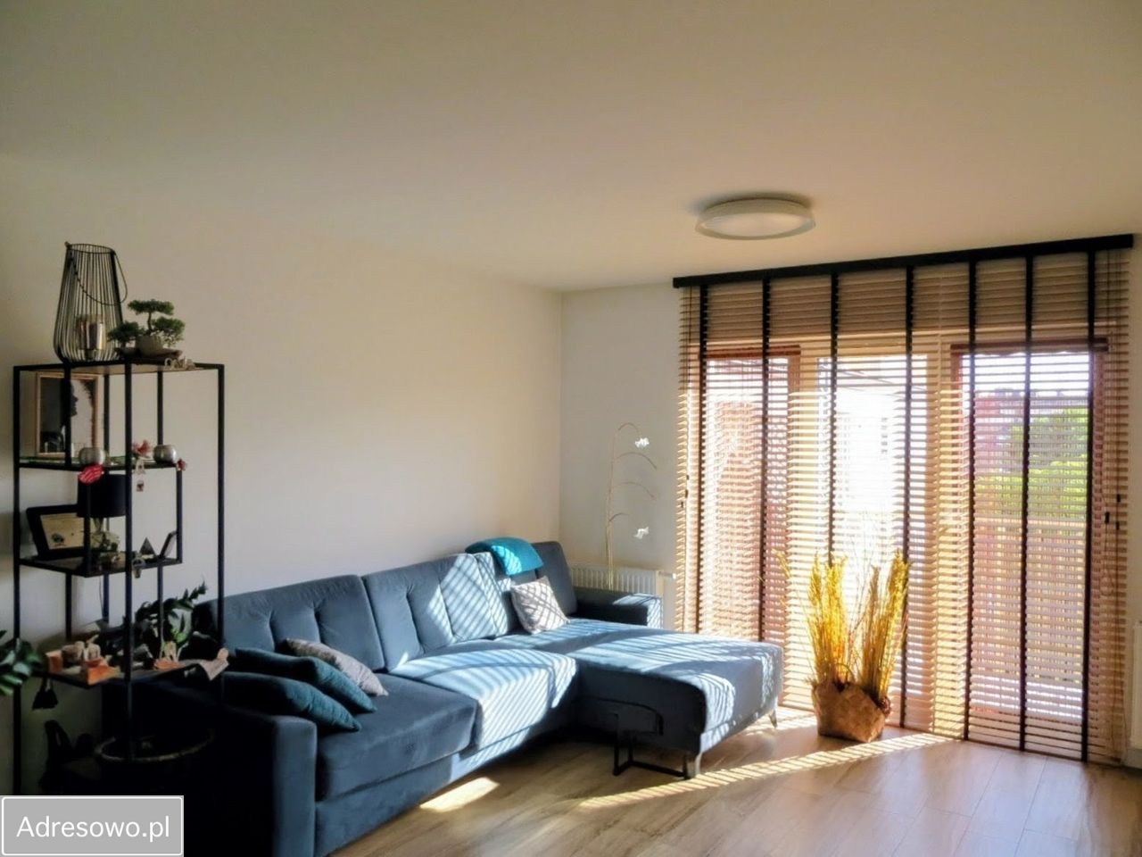 Mieszkanie 3-pokojowe Kielce Centrum, ul. Wspólna. Zdjęcie 12