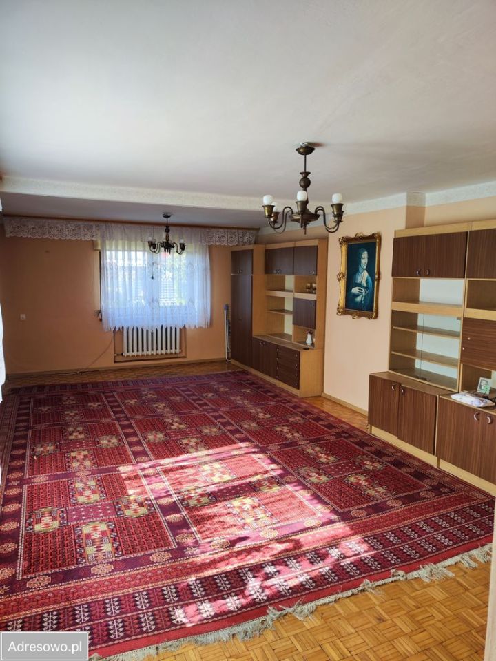 bliźniak, 4 pokoje Racibórz Ocice. Zdjęcie 15