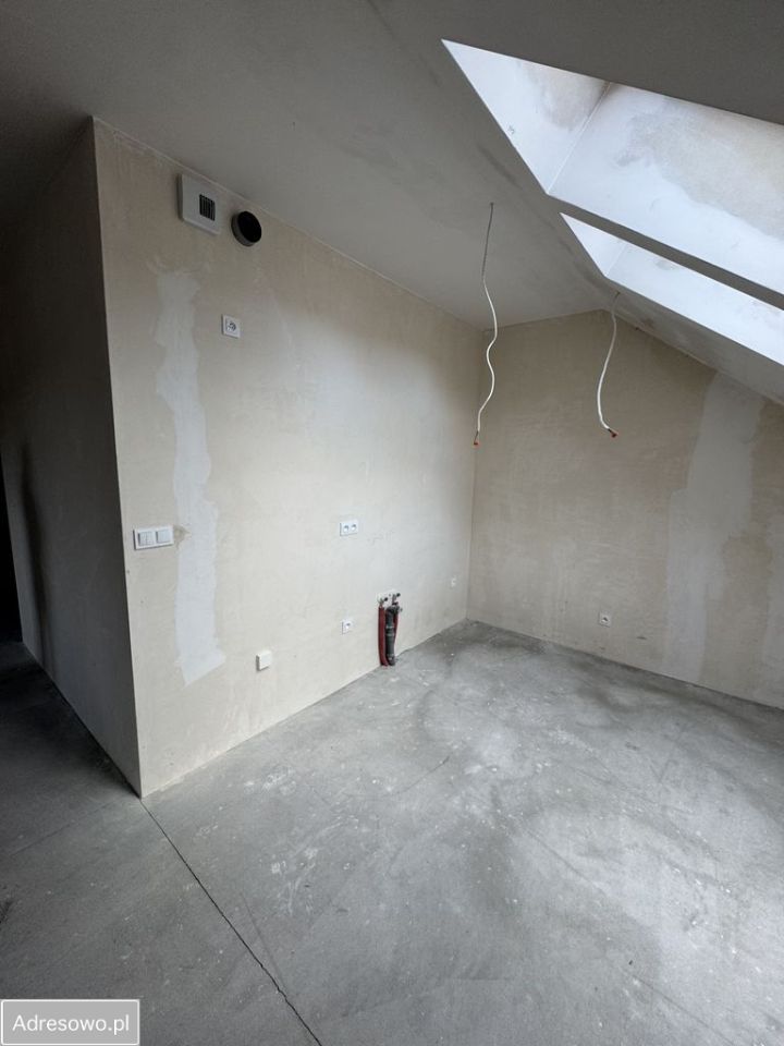 Mieszkanie 2-pokojowe Świeradów-Zdrój, ul. Polna. Zdjęcie 8