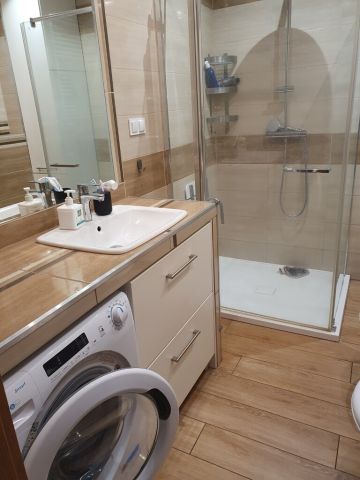 Mieszkanie 2-pokojowe Kłodzko. Zdjęcie 10