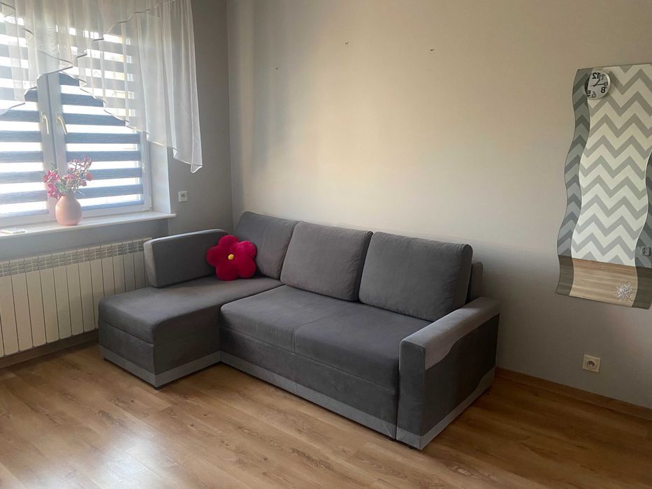 dom wolnostojący Tłuszcz. Zdjęcie 6