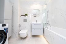 Mieszkanie 2-pokojowe Kalisz, ul. Adama Asnyka. Zdjęcie 4