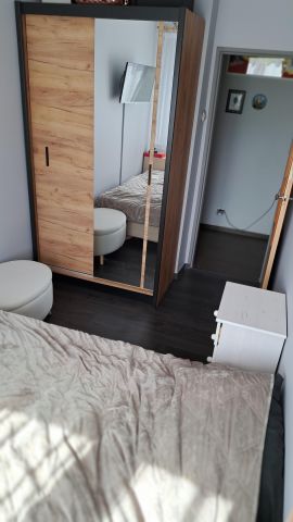 Mieszkanie 3-pokojowe Gdynia Chylonia, ul. Rozewska. Zdjęcie 19