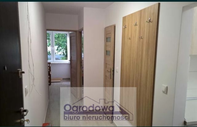 Mieszkanie 3-pokojowe Warszawa Wola, ul. Szulborska. Zdjęcie 2