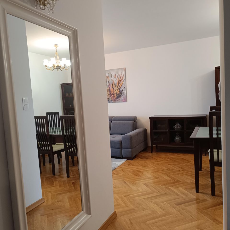 Mieszkanie 2-pokojowe Warszawa Białołęka, ul. Strumykowa. Zdjęcie 5