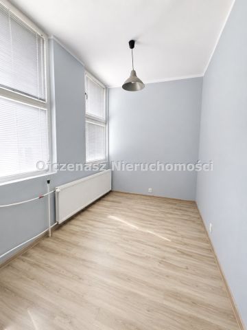 Hala/magazyn Bydgoszcz. Zdjęcie 3