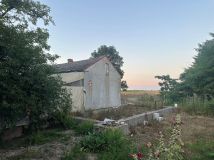 dom wolnostojący Miłodróż. Zdjęcie 4