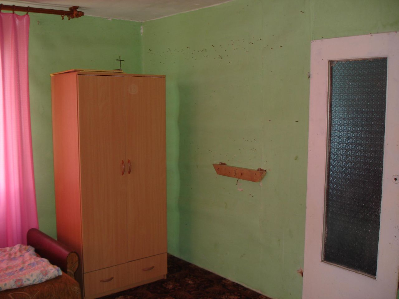 dom wolnostojący, 4 pokoje Kułakowice Drugie. Zdjęcie 9