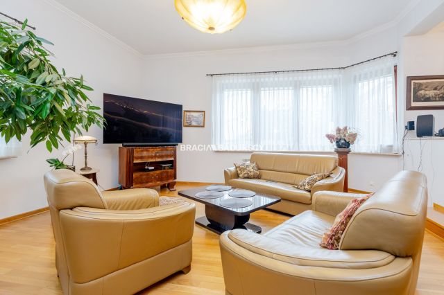 dom wolnostojący, 7 pokoi Modlniczka. Zdjęcie 18