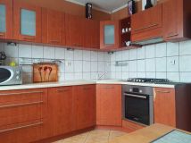 Mieszkanie 2-pokojowe Terespol, ul. Nowa. Zdjęcie 3