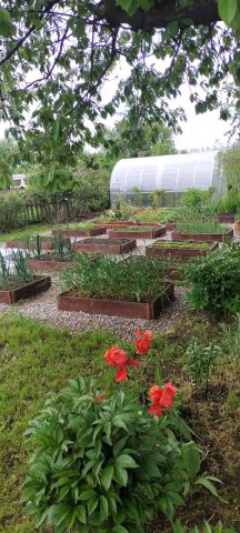 Działka rekreacyjna Słupsk, ul. Gdańska. Zdjęcie 1