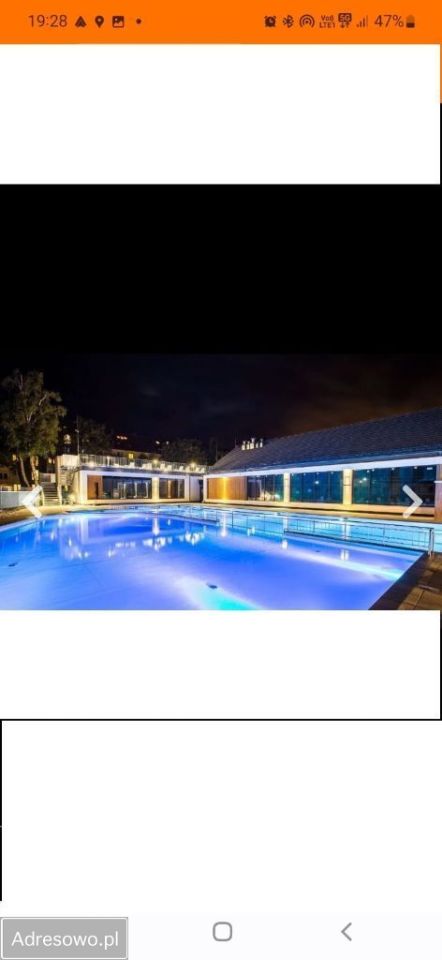 Lokal Kołobrzeg Podczele, ul. Poleska. Zdjęcie 2