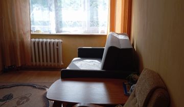 Mieszkanie 2-pokojowe Kraków Nowa Huta