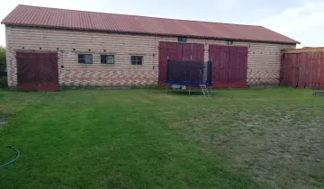Działka na sprzedaż bez pośredników          
          
            Bałuty          
          
            Łódź – pohled 4