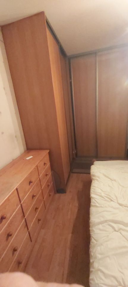 Mieszkanie 2-pokojowe Bełchatów, os. Żołnierzy POW. Zdjęcie 2