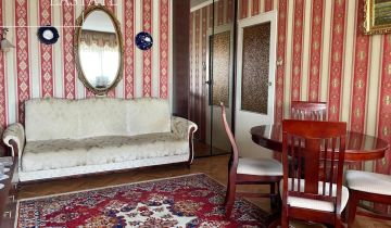 Mieszkanie 2-pokojowe Warszawa Żoliborz, ul. Władysława Broniewskiego