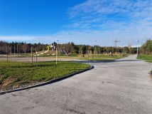 dom wolnostojący Kucerz. Zdjęcie 4