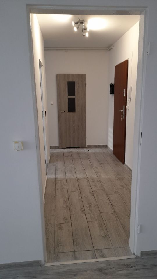 Mieszkanie 2-pokojowe Ruda Śląska Wirek, ul. Grzegorza Fitelberga. Zdjęcie 7