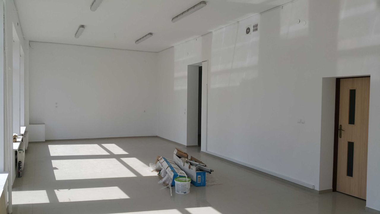 Lokal Złotów, ul. Nieznanego Żołnierza. Zdjęcie 3