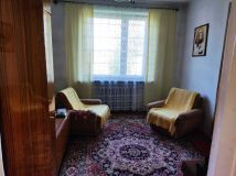 dom wolnostojący, 3 pokoje Parczew, ul. Kolejowa. Zdjęcie 4