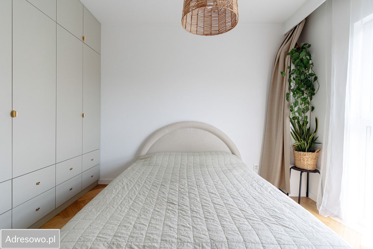 Mieszkanie 2-pokojowe Kraków Bronowice Małe, ul. Bartosza Głowackiego. Zdjęcie 13