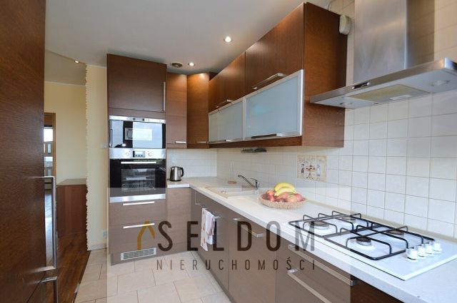 Mieszkanie 3-pokojowe Opole, ul. Batalionu "Parasol". Zdjęcie 10