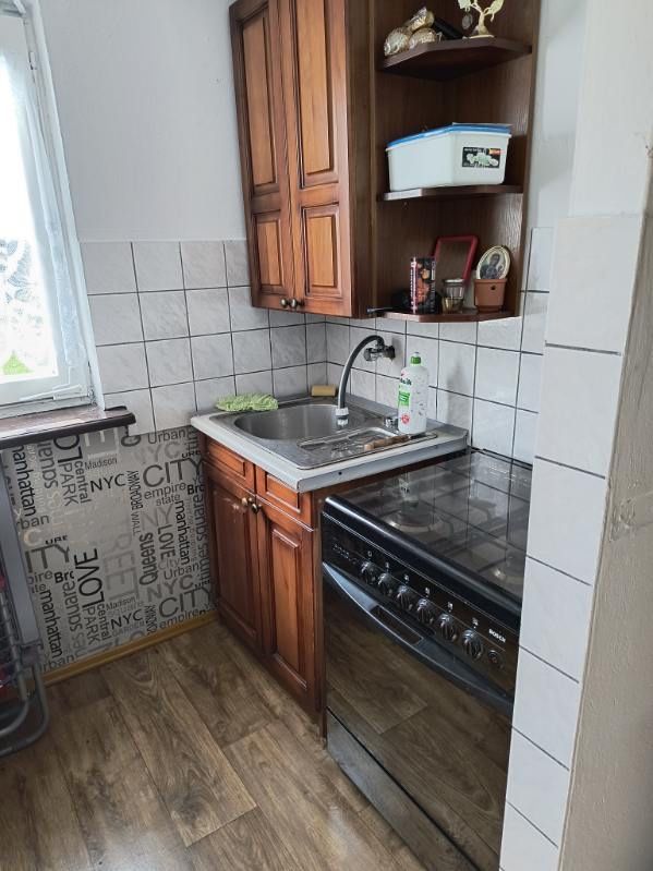 Działka rod Biała Podlaska. Zdjęcie 4