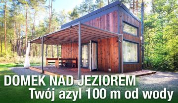 Działka budowlana Korytnica Kolanka