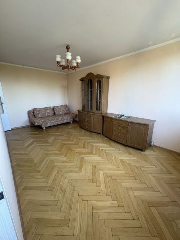 Mieszkanie 3-pokojowe Kłodzko, ul. Dąbrówki. Zdjęcie 1