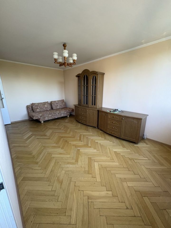 Mieszkanie 3-pokojowe Kłodzko, ul. Dąbrówki