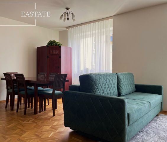 Mieszkanie 3-pokojowe Warszawa Ochota, ul. Sulmierzycka. Zdjęcie 3