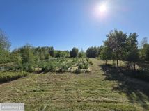 dom wolnostojący Adamówek, ul. Prosta. Zdjęcie 2