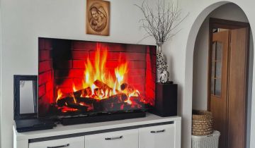 Mieszkanie 3-pokojowe Ełk, ul. gen. Władysława Sikorskiego