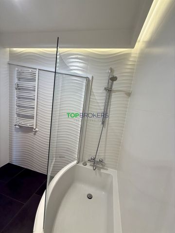 Mieszkanie 3-pokojowe Warszawa Ursynów, ul. Pod Strzechą. Zdjęcie 18