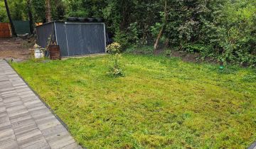 dom wolnostojący Toruń, ul. Port Drzewny