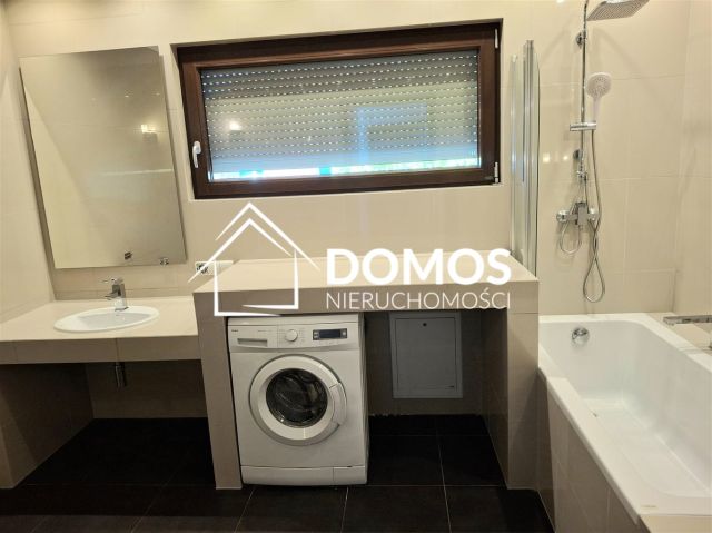 Mieszkanie 3-pokojowe Goczałkowice-Zdrój. Zdjęcie 10