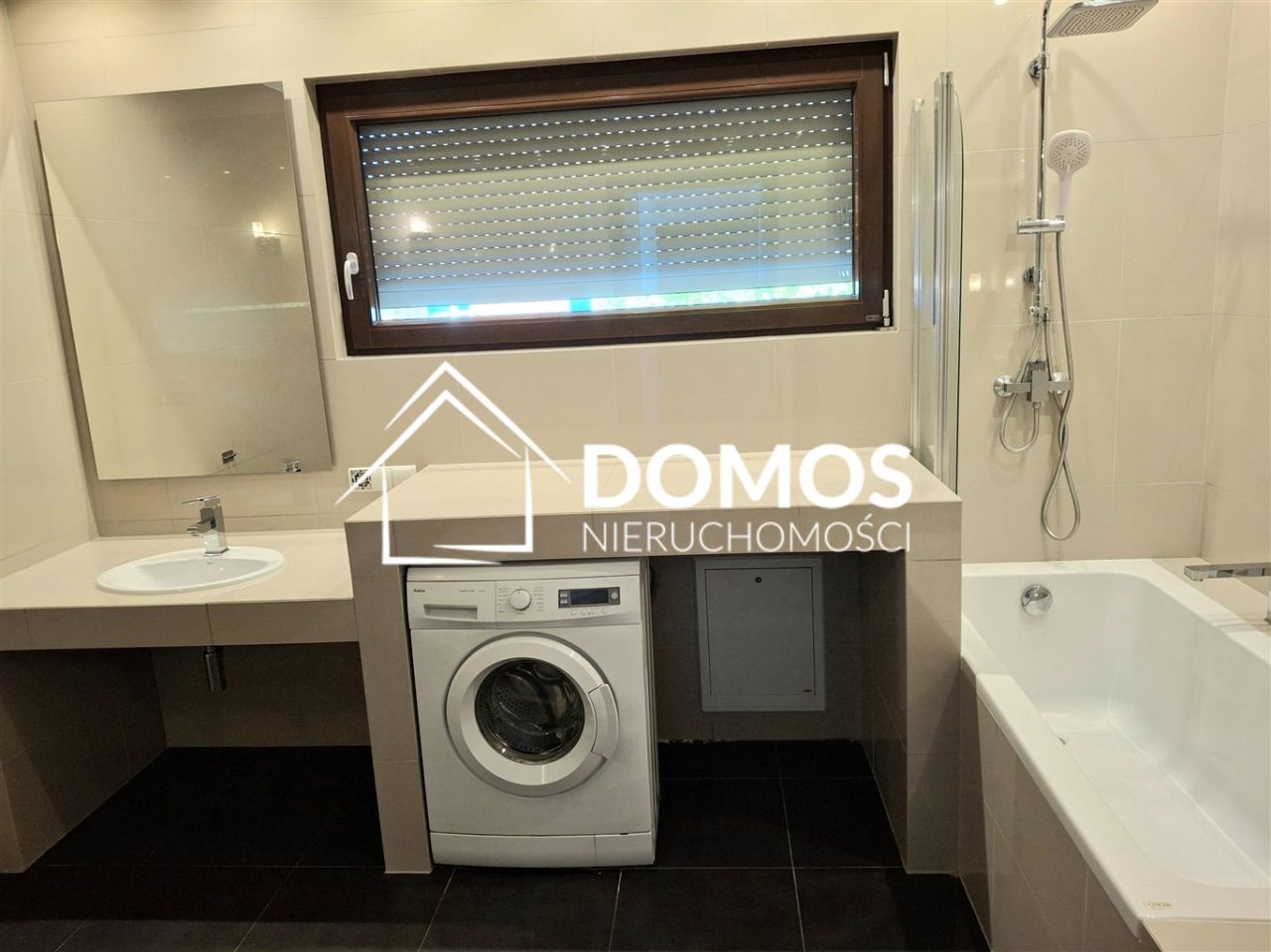 Mieszkanie 3-pokojowe Goczałkowice-Zdrój. Zdjęcie 10