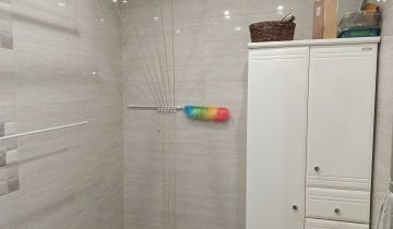 Mieszkanie 1-pokojowe Dzierżoniów