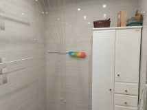 Mieszkanie 1-pokojowe Dzierżoniów. Zdjęcie 1